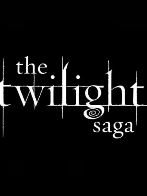 Fluffy_6393의 Twilight saga RP