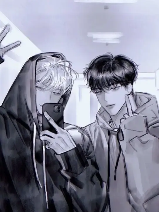 tang.9292_의 결혼하고 애까지 있는 친오빠