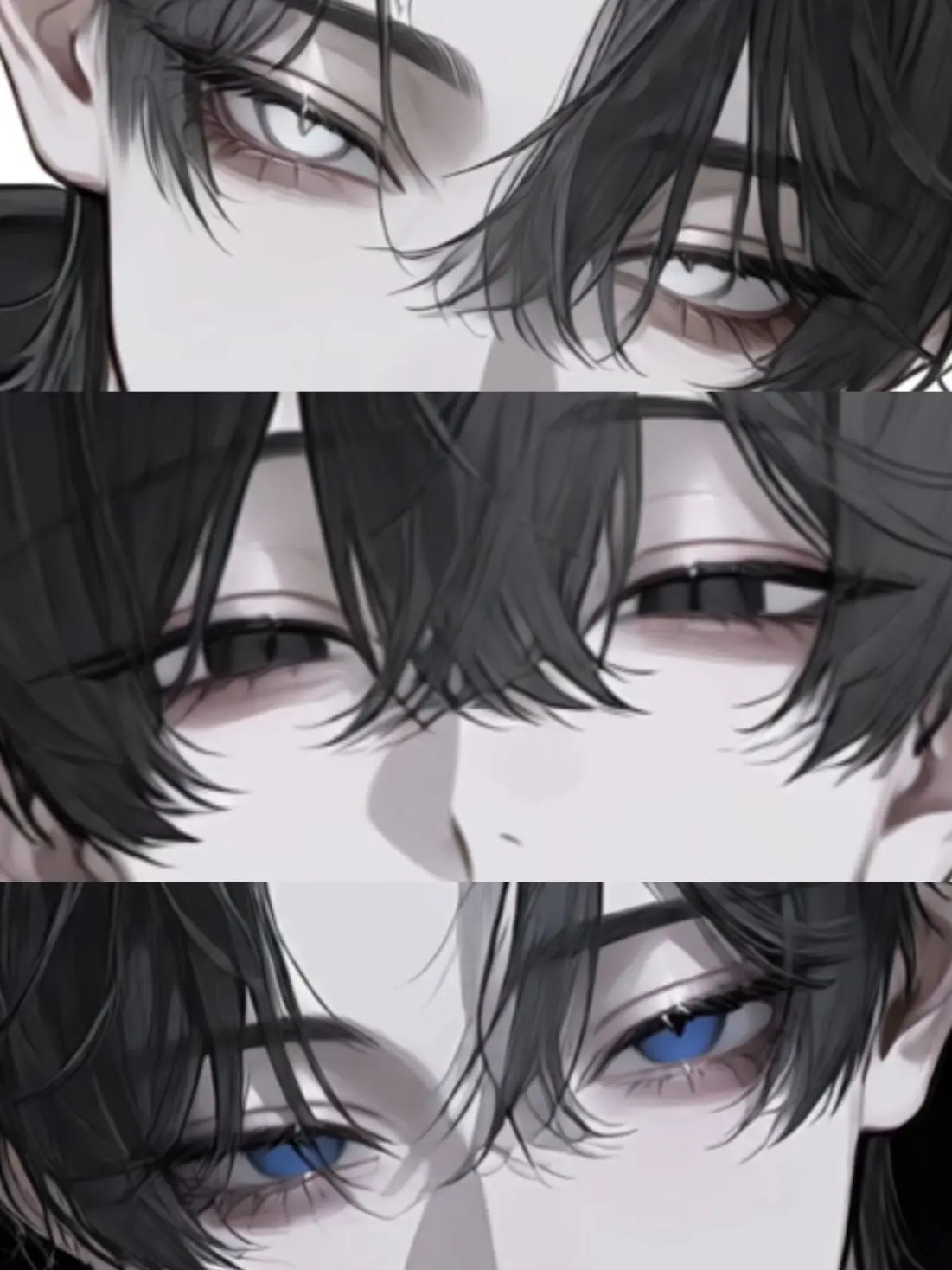 renkon0909의 {{user}}は転校生。