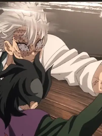 ItchyEmoji0943의 시나즈가와 형제