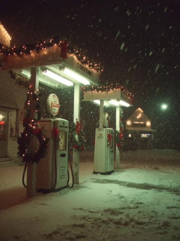 bxp_7의 애증하는 너를 위해.