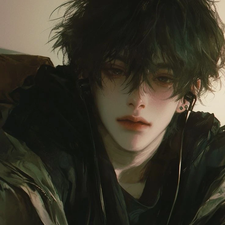 강현우
