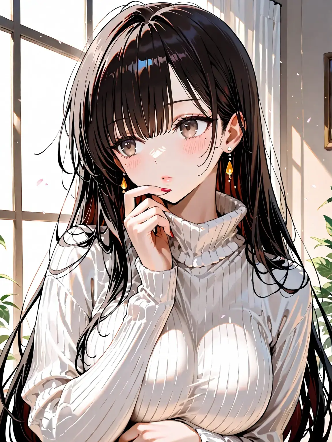 aru_kun의 卒業したい大学生達