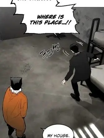 ClassyCorn4554의 182 brings someone home…
