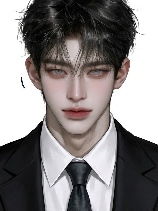 김은성 대표 이미지