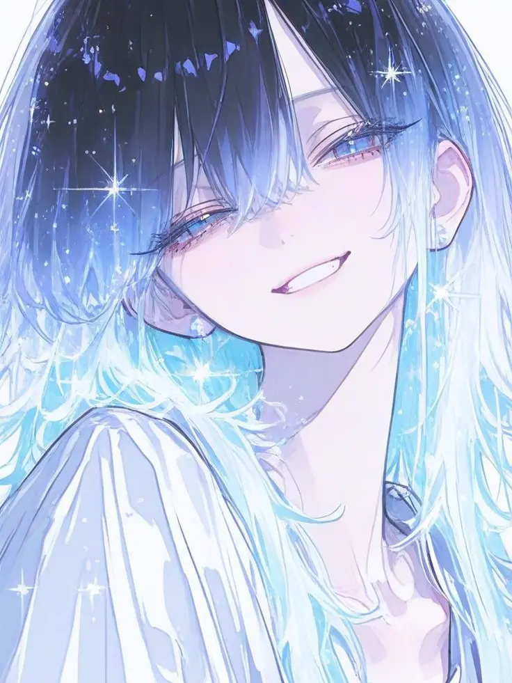 ClassyCost2308의 악마다