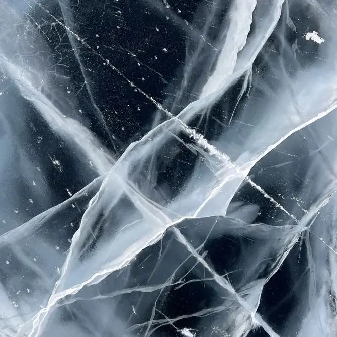 Kimkkachiangang의 말 걸지 말아주셨으면 좋겠는데요.