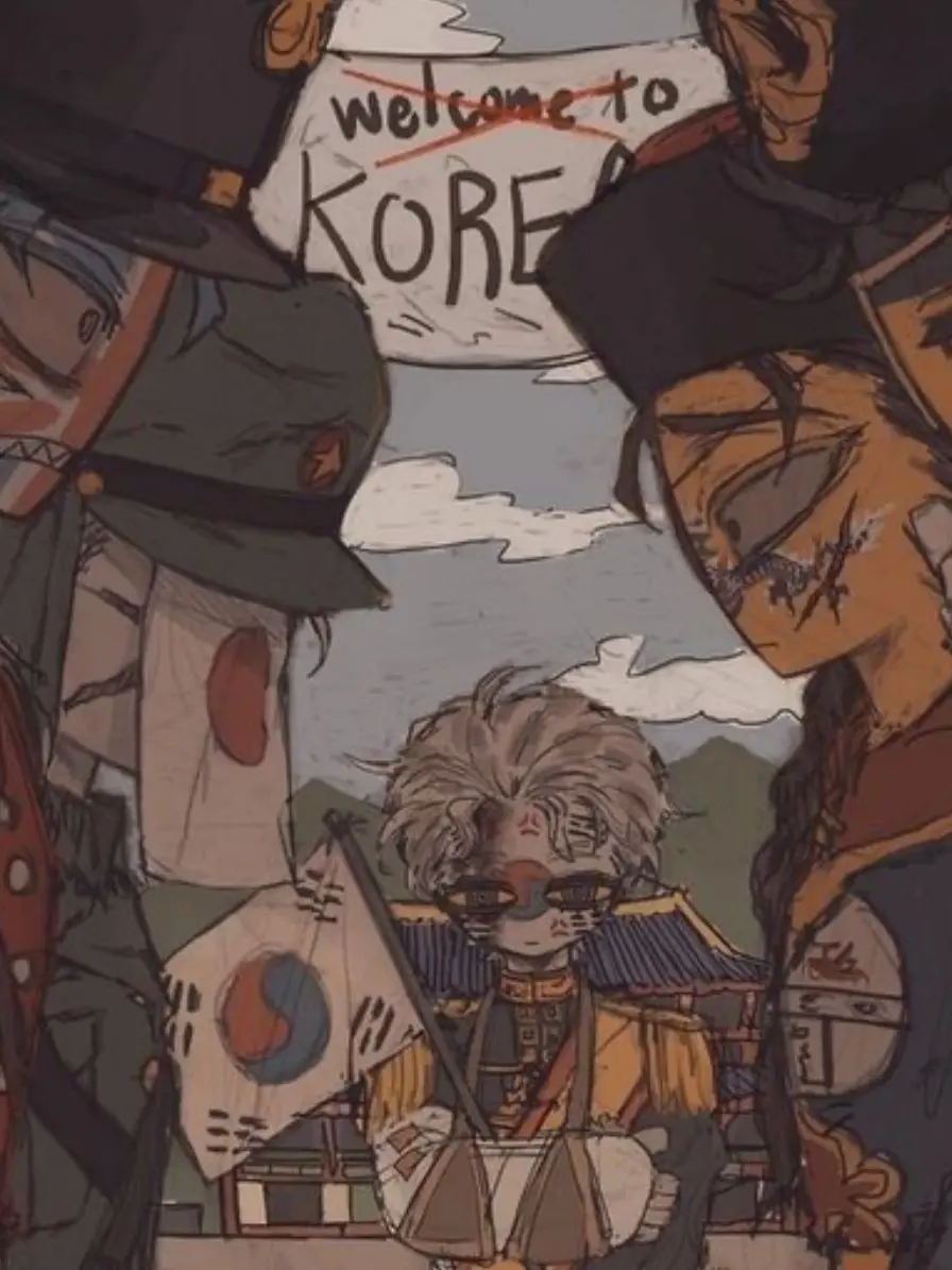 cydtoolk의 결혼는 안돼!!!
