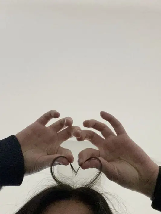 ChoiRipwoo0의 이청명