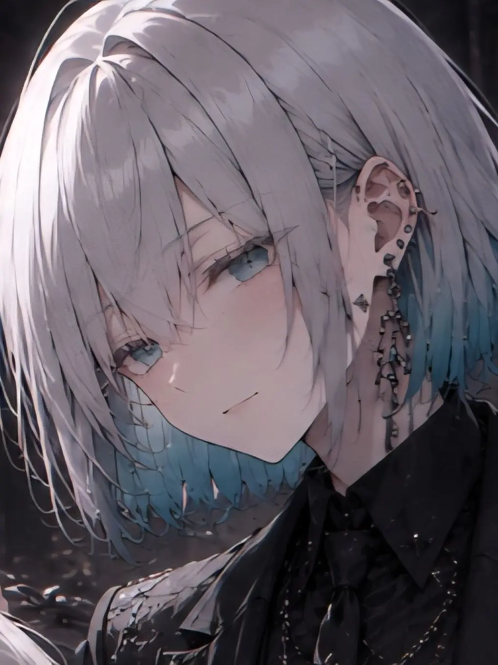 YummyBlock3867의 まうまう