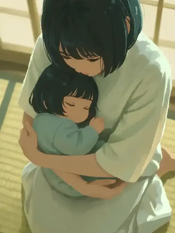 PettyMelon3074의 あなたは妾