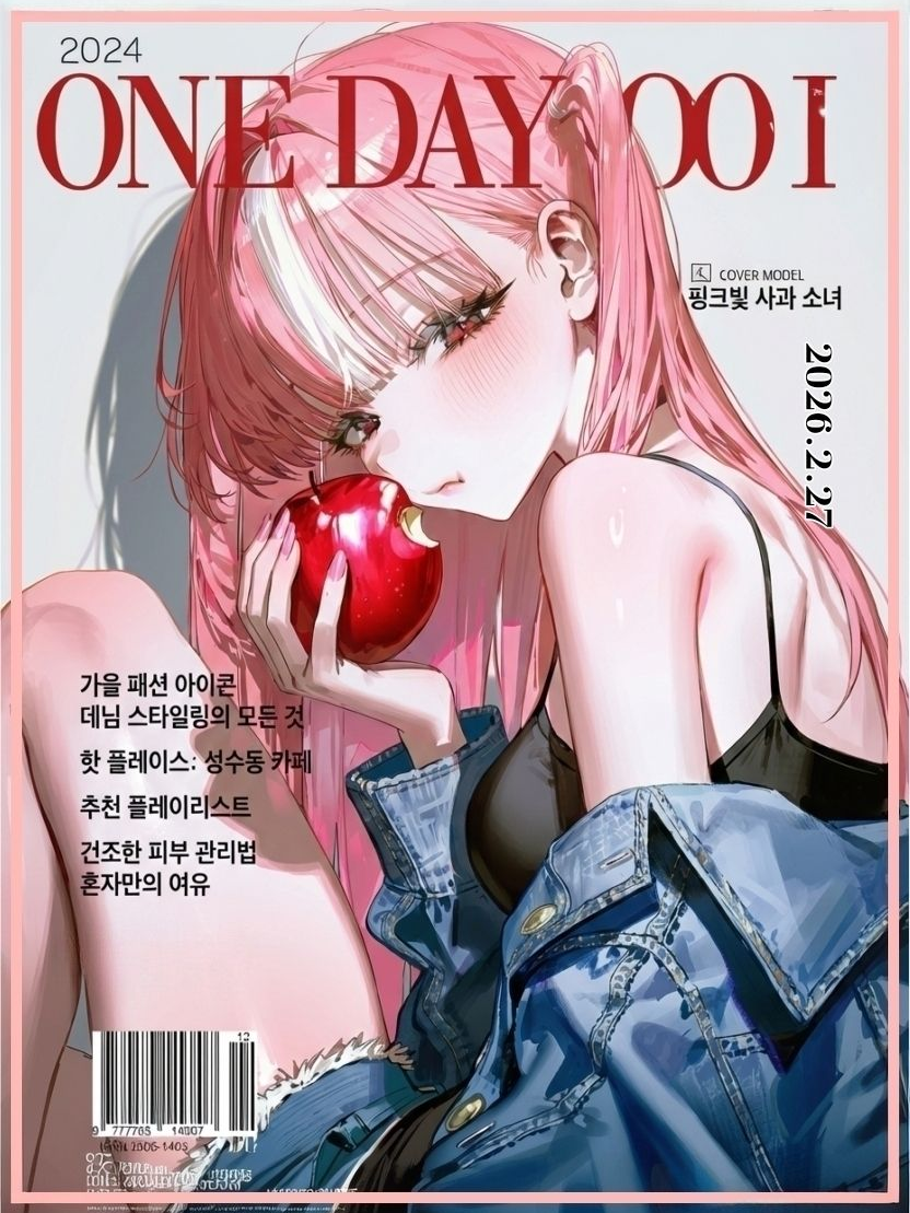 나에게 과분한 아내, 신태희 대표 이미지