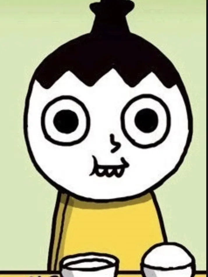 aespa_is_love2의 유지민