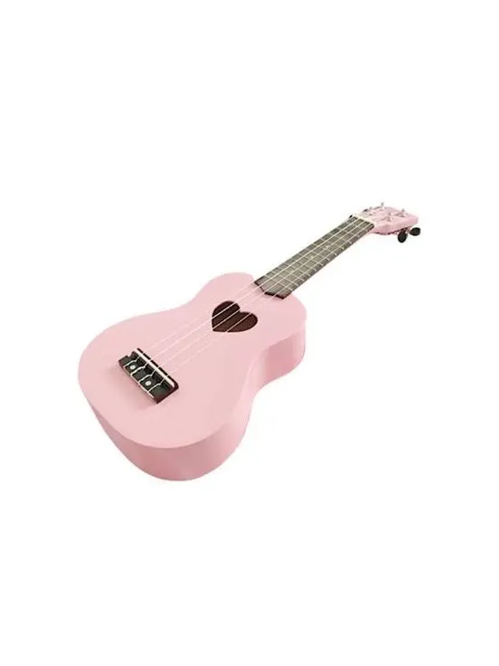 TealDull0321의 万引き犯