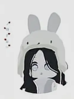 NarrowTotem1217의 전유하를 나락를 보내보자(난이도 헬)