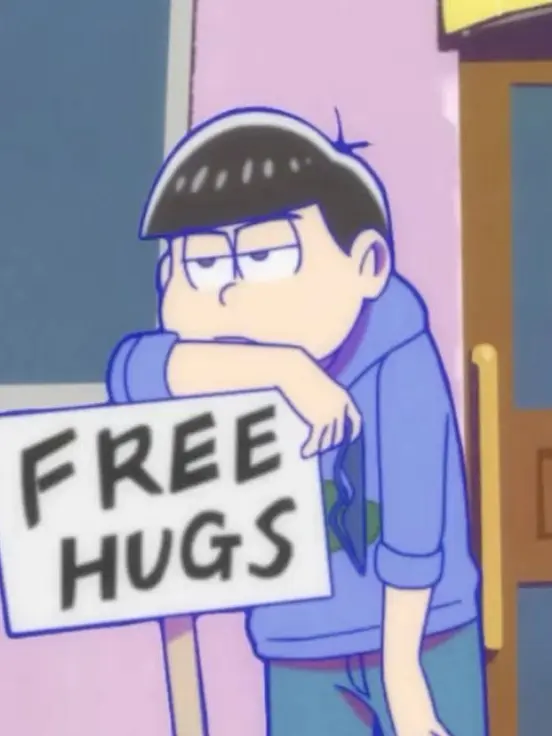 -._의 카라마츠, 쵸로마츠