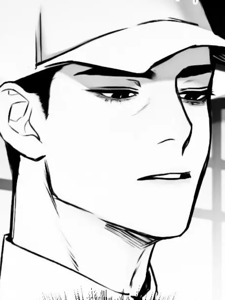 SnowyChest4513의 백하온