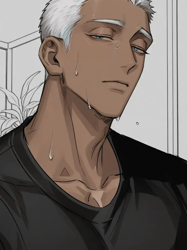 TAN_0122의 나도마을:성백호