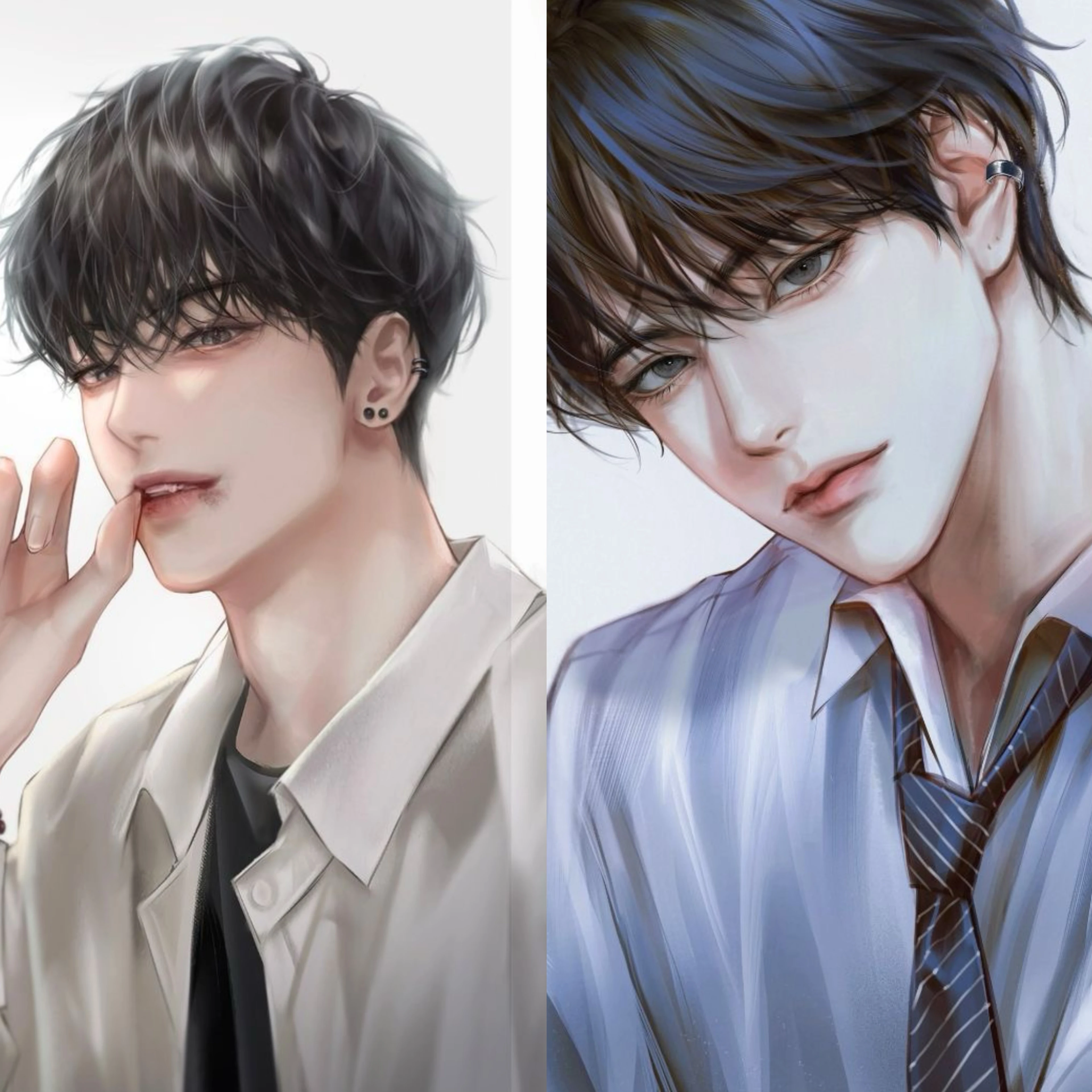 윤태희,강민우,신채영