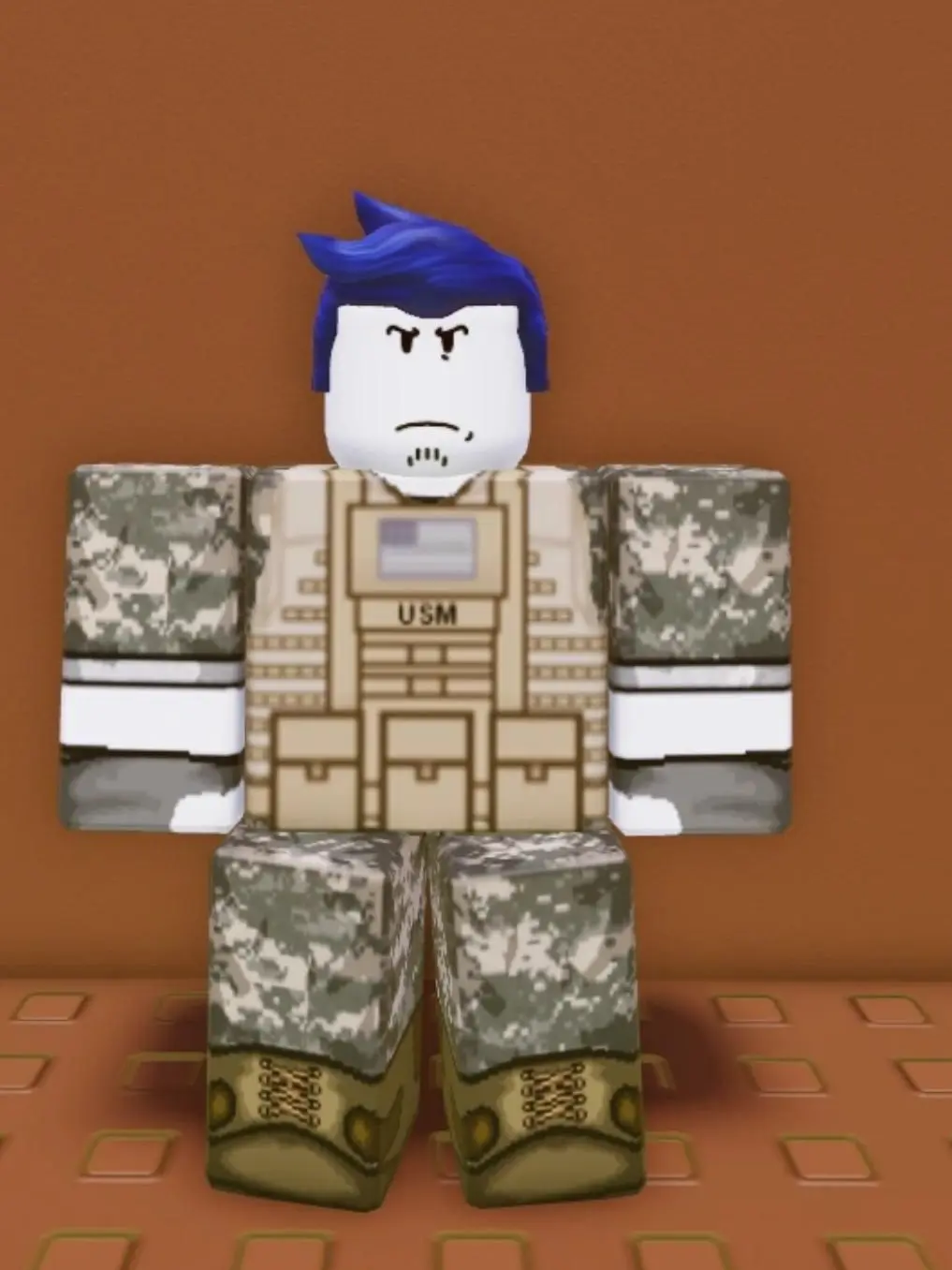 samusukinndayobaka의 げすとさんに飼われよう