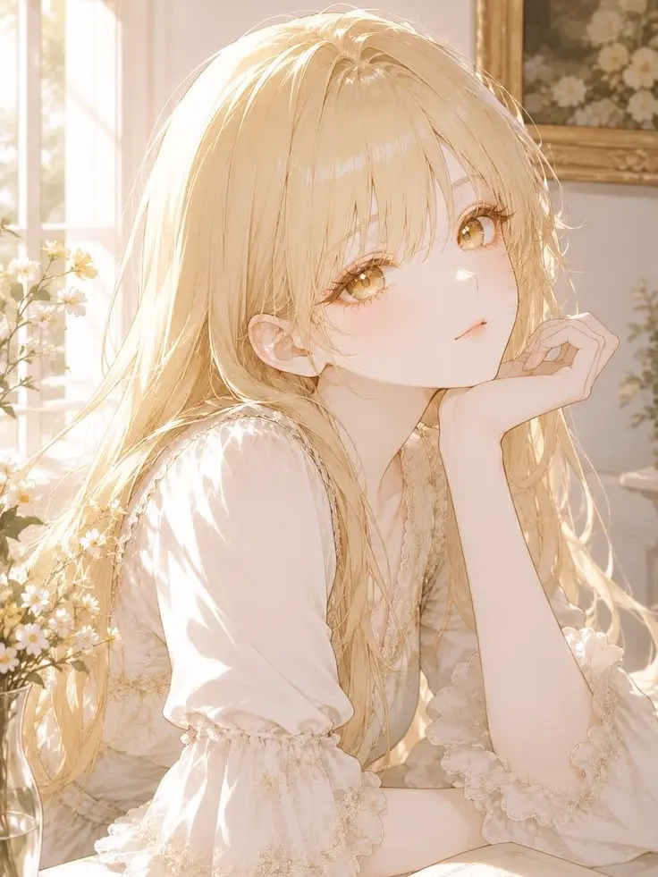 FaintWiper1542의 まだ無名のバンド部