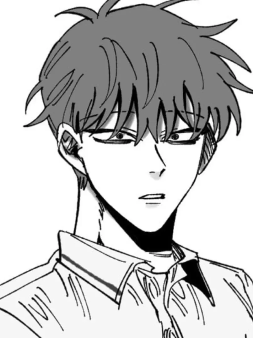 FlushWiper0555의 이재경