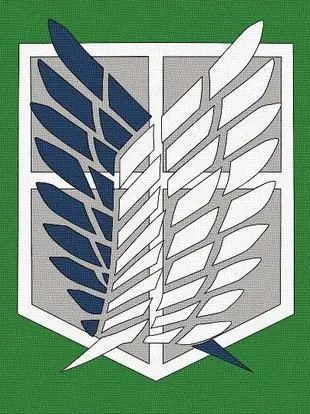 PastelWeed8180의 진격거