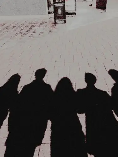 FlimsyQueen3588의 The Next Generation