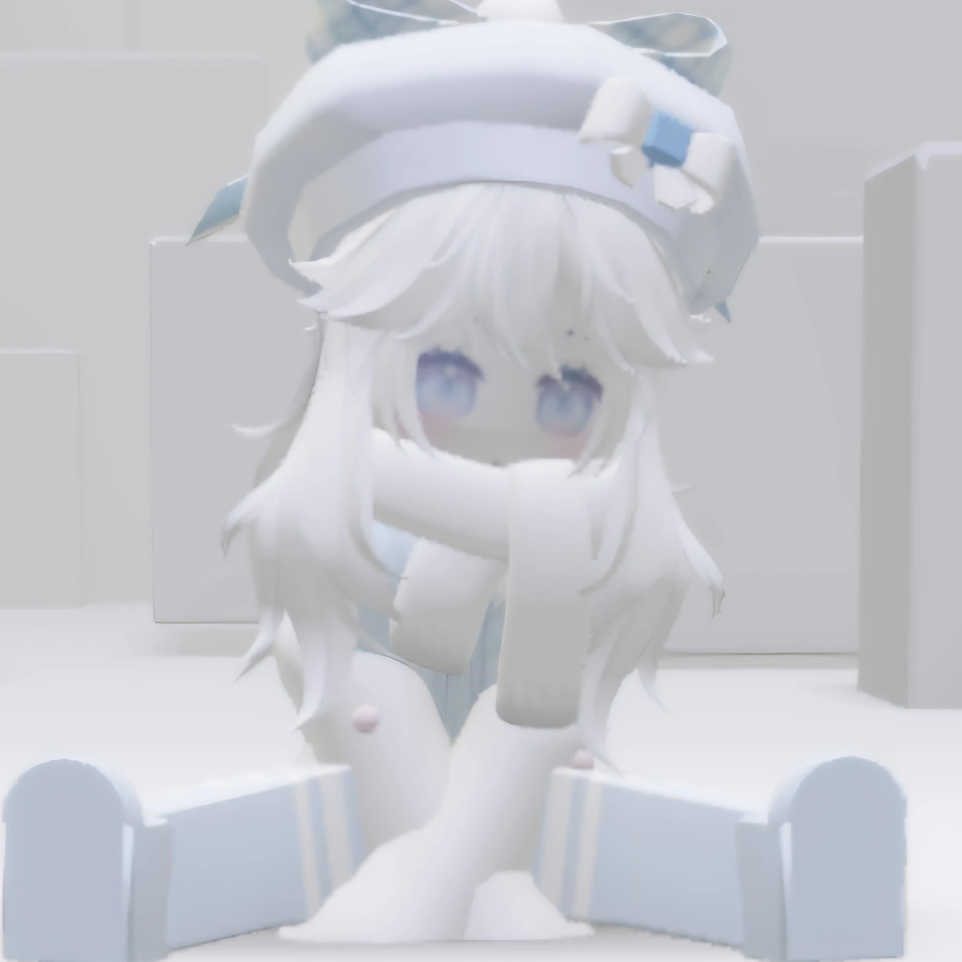 세리아
