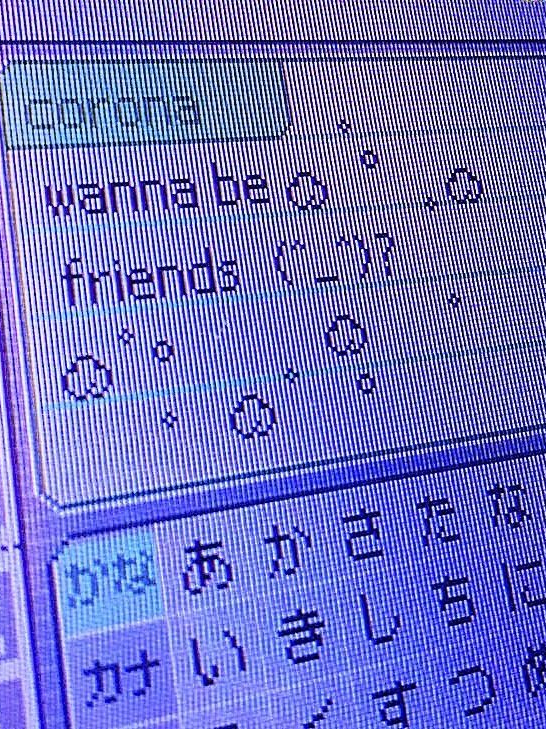 0107 대표 이미지