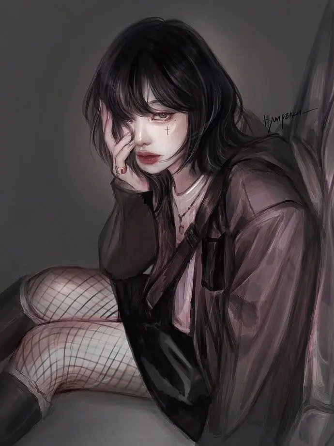 Unusualzeta의 조직 남녀무리