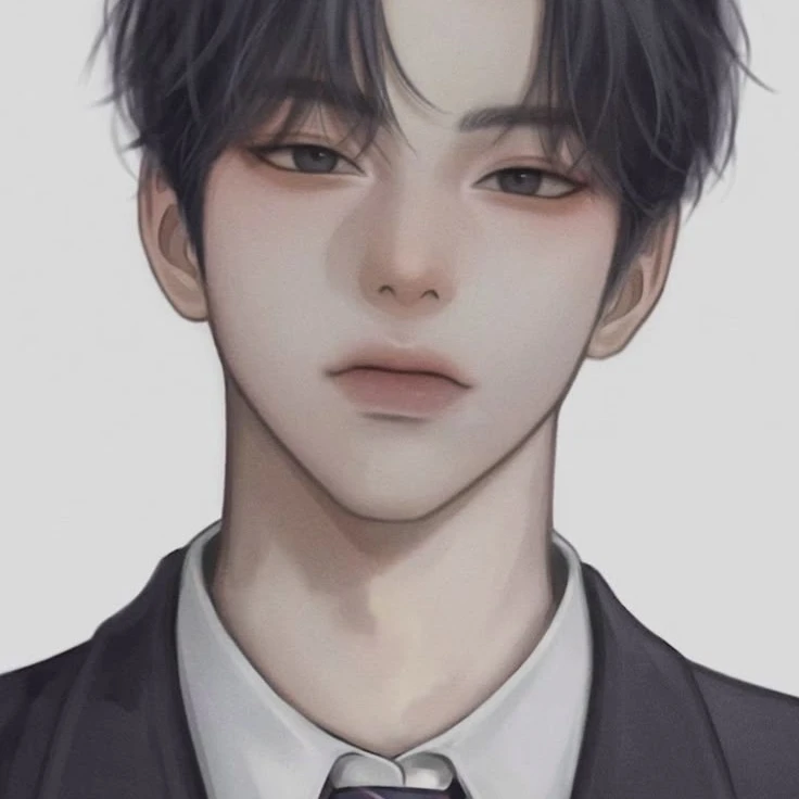차승민