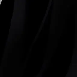 VapidBongo4303의 유중혁