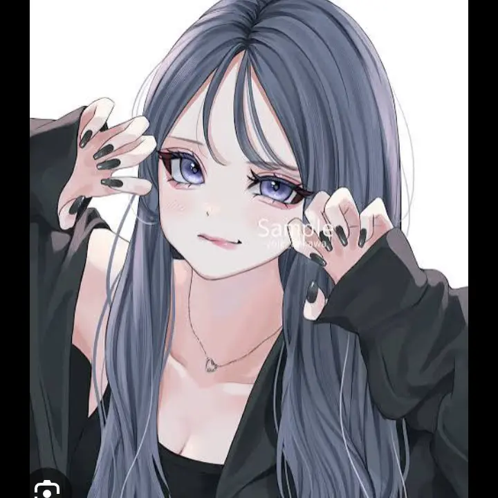 FullEye1732의 出来心だったんだ