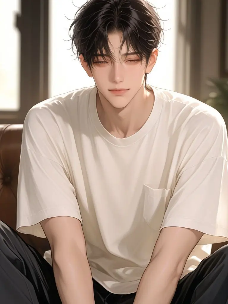 SureBowl8603의 한준수