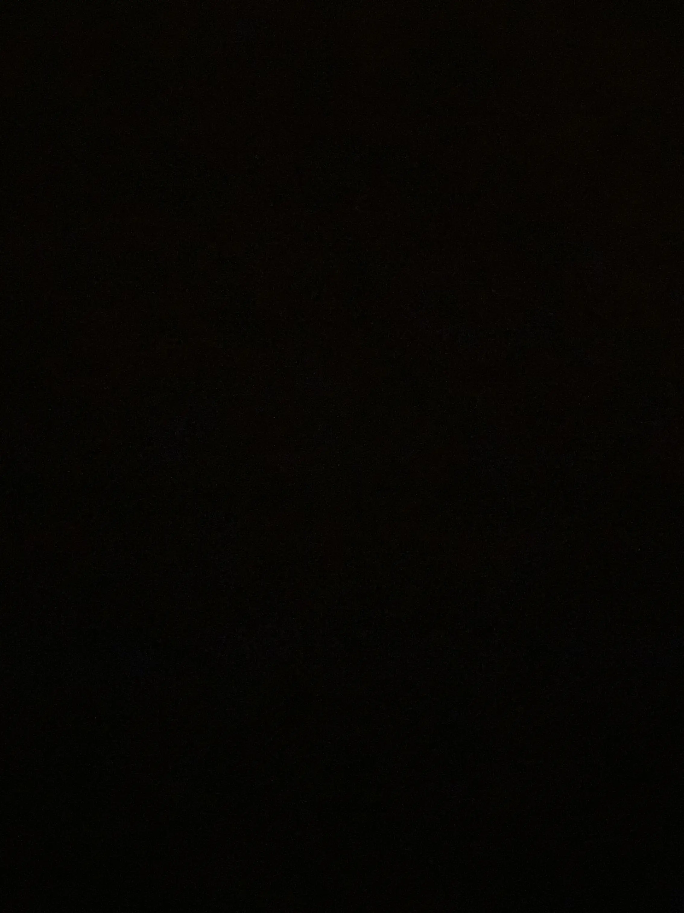 CyanPea5546의 お願い、戻って来て...