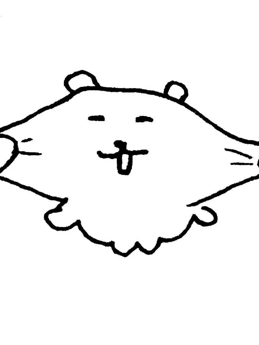 Cheongap_01의 .