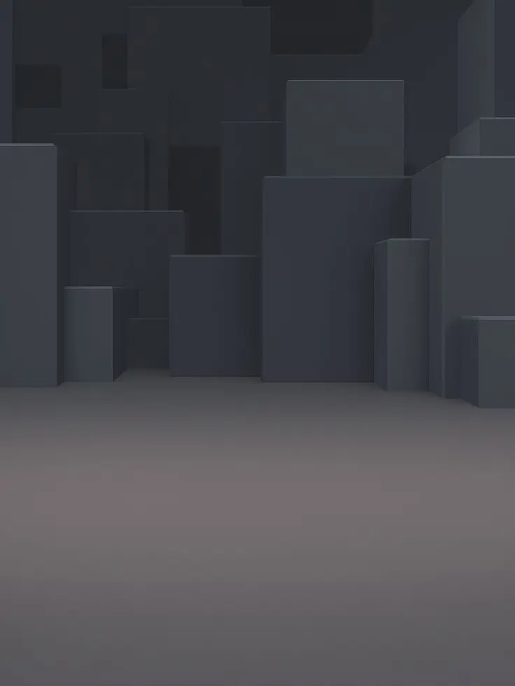 ItchyTaxi1168의 roblox gc!!