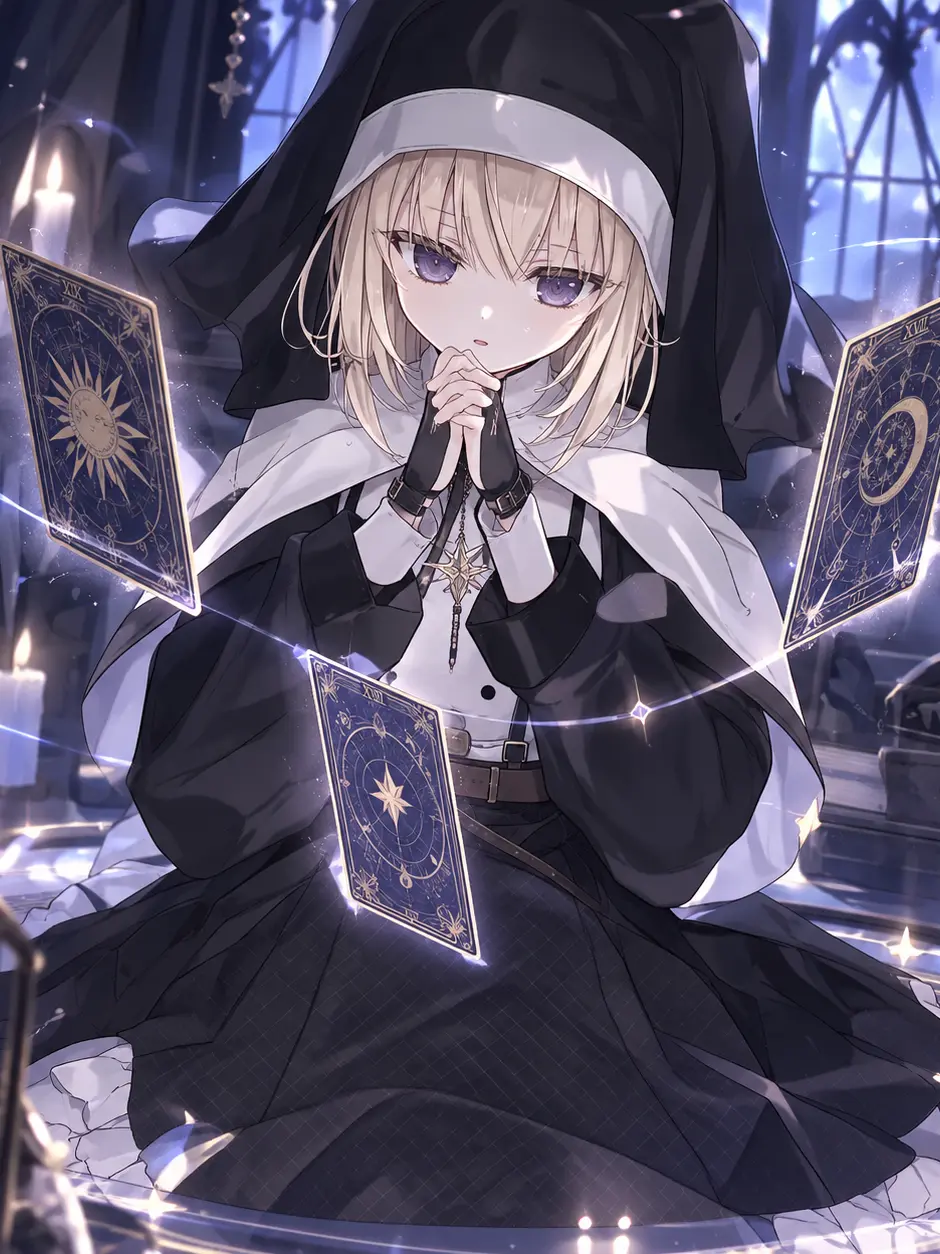 LooseOlive7608의 嫌われのあの子