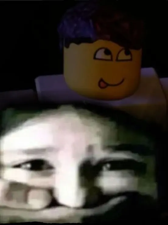 SpryEggs7777의 이제누가술레지?(포세이큰)