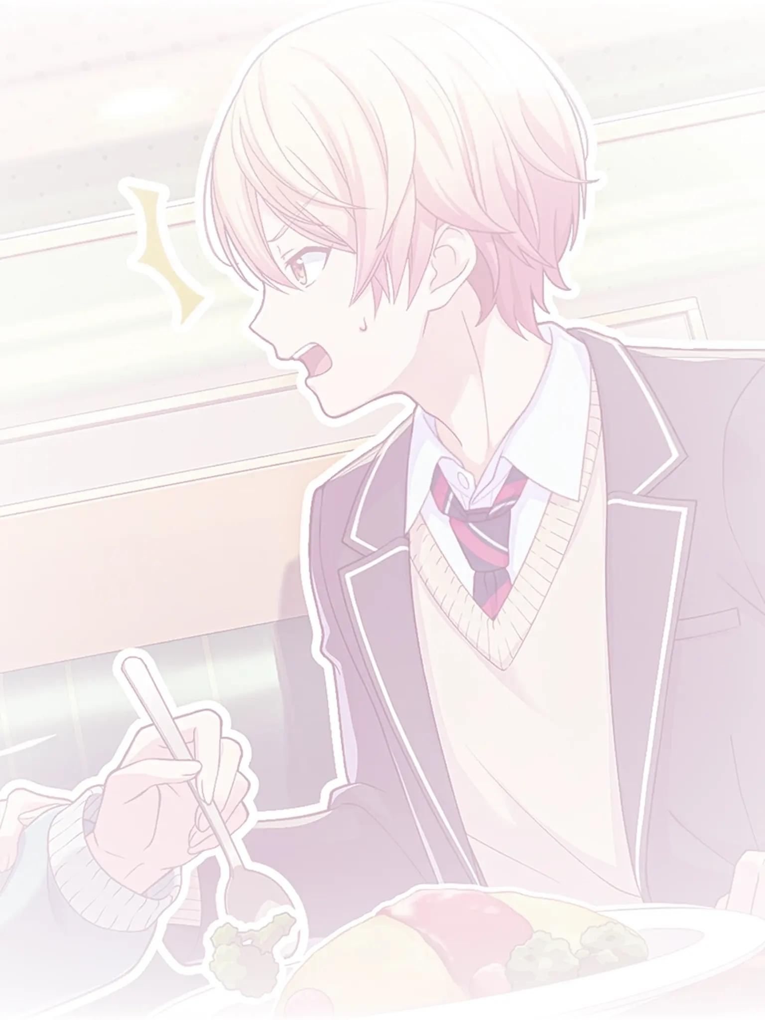 Sakura2의 自己満司類