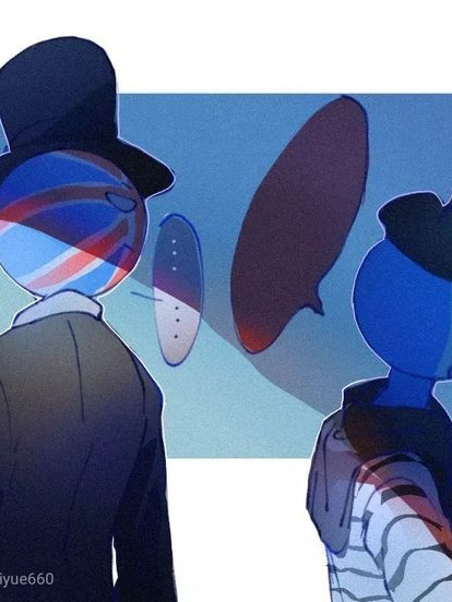 어떻게 그럴수 있어...? 대표 이미지