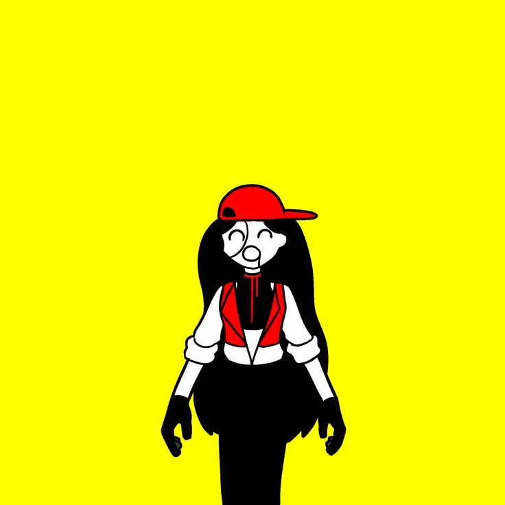 Lennah_.02x의 이시 (Yi Xi)