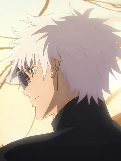 RipeChalk2301의 南の先に