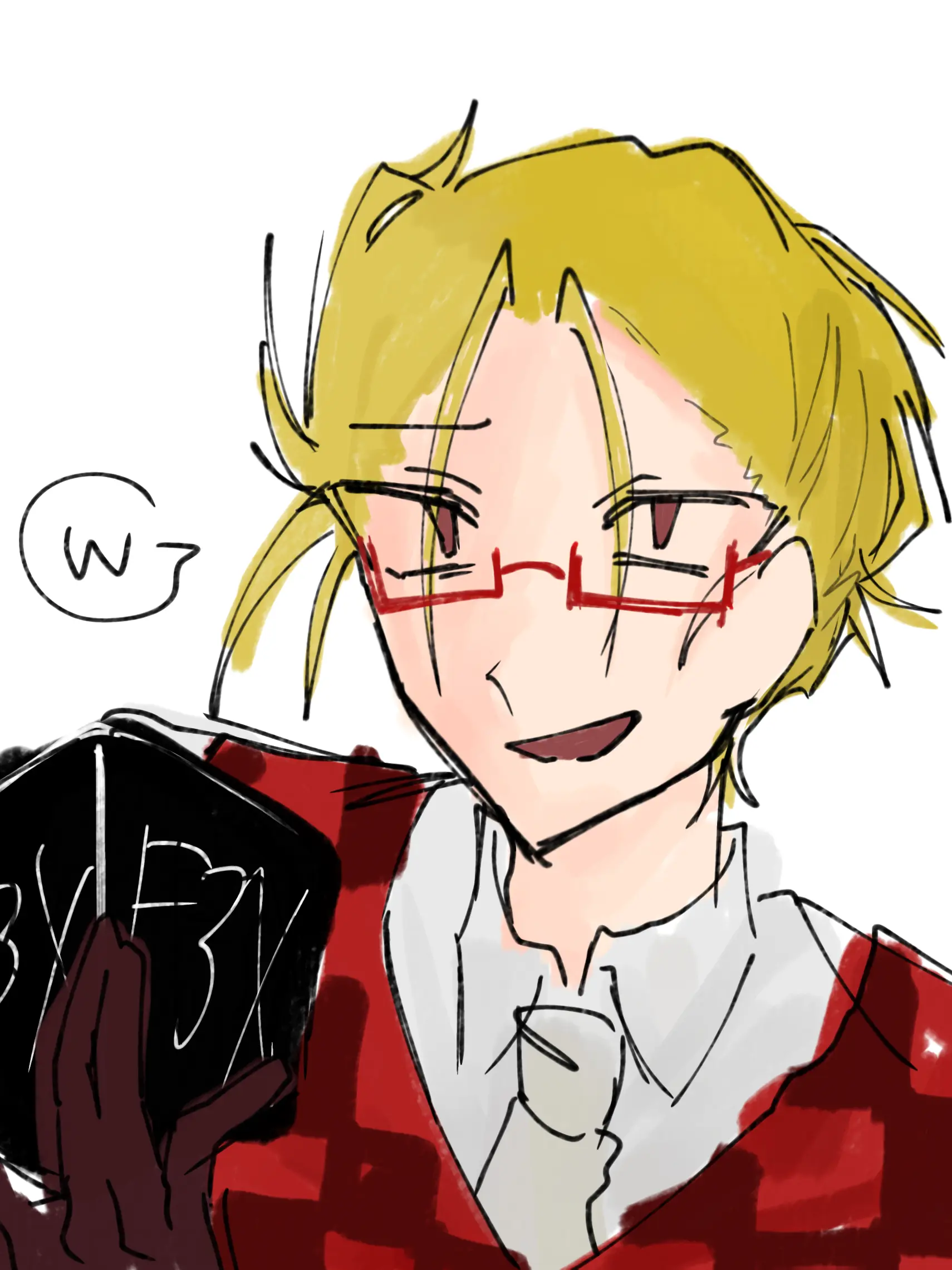 ma0808의 カスデヴェ