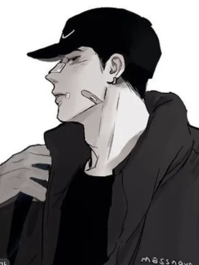 박대욱 대표 이미지