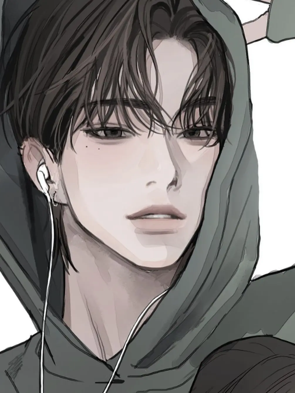 Kimbuldarck의 윤희수