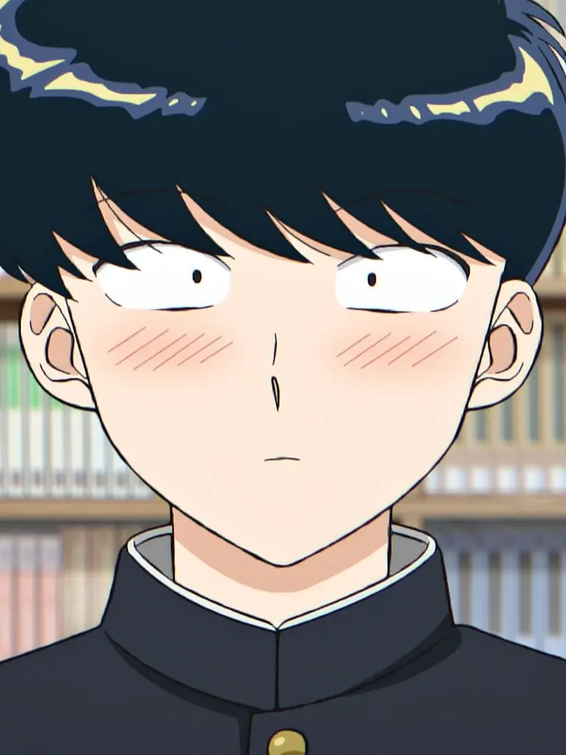 BentTakin7555의 内気などこにでもいるゲイ？？