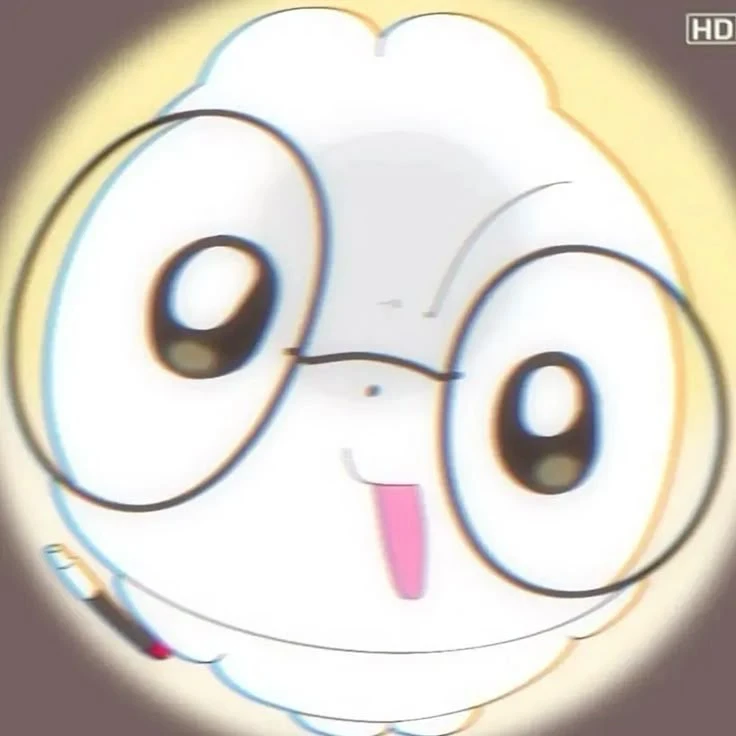 만들게 없슨