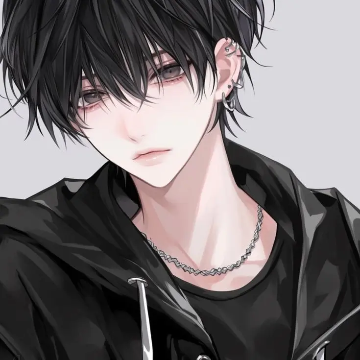 NutmegForte7715의 하루토쇼타